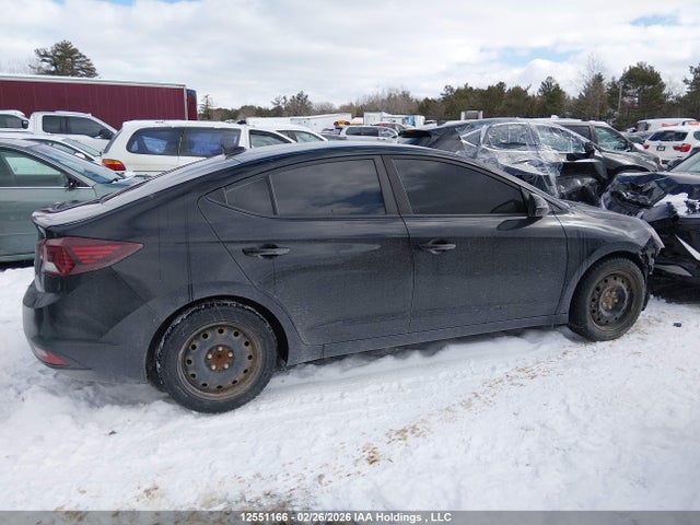 KMHD84LF3LU920425 Hyundai Elantra Sel/value/limited