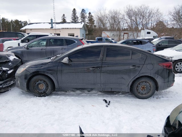 KMHD84LF3LU920425 Hyundai Elantra Sel/value/limited