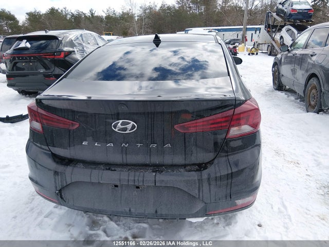 KMHD84LF3LU920425 Hyundai Elantra Sel/value/limited