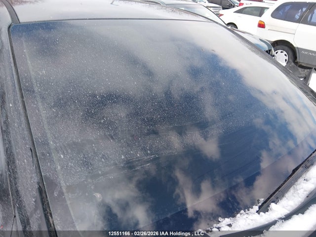 KMHD84LF3LU920425 Hyundai Elantra Sel/value/limited