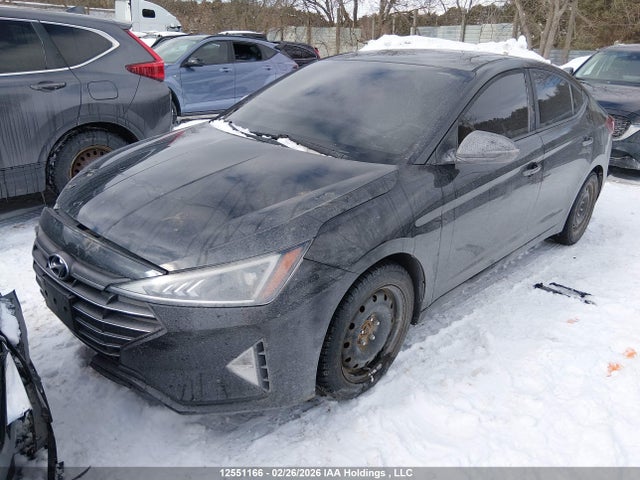 KMHD84LF3LU920425 Hyundai Elantra Sel/value/limited