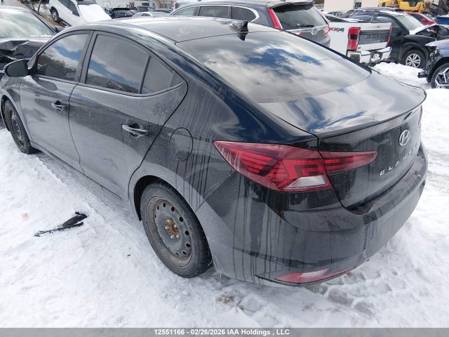 KMHD84LF3LU920425 Hyundai Elantra Sel/value/limited