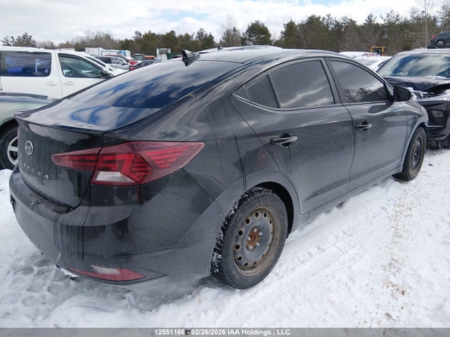 KMHD84LF3LU920425 Hyundai Elantra Sel/value/limited