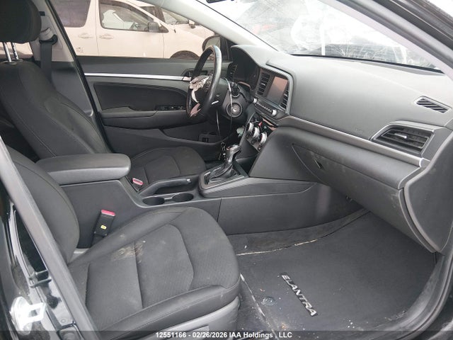 KMHD84LF3LU920425 Hyundai Elantra Sel/value/limited