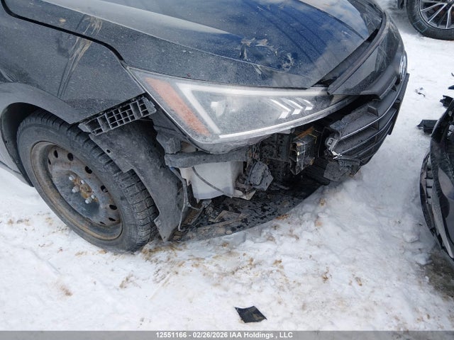 KMHD84LF3LU920425 Hyundai Elantra Sel/value/limited