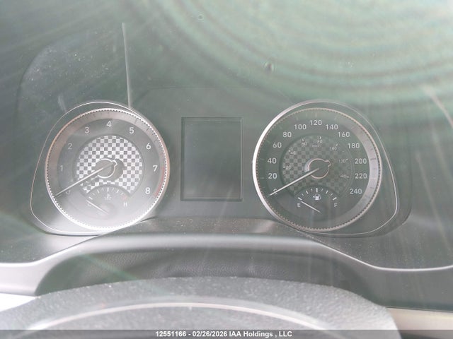 KMHD84LF3LU920425 Hyundai Elantra Sel/value/limited