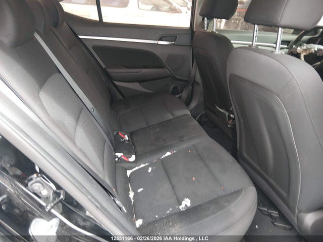 KMHD84LF3LU920425 Hyundai Elantra Sel/value/limited