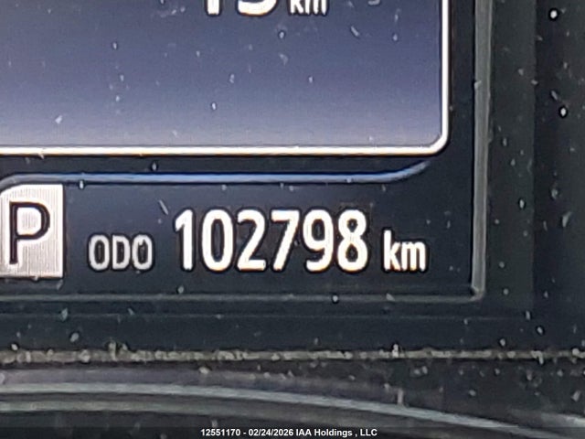 4T1BD1FK7HU225186 Toyota Camry Hybrid Se