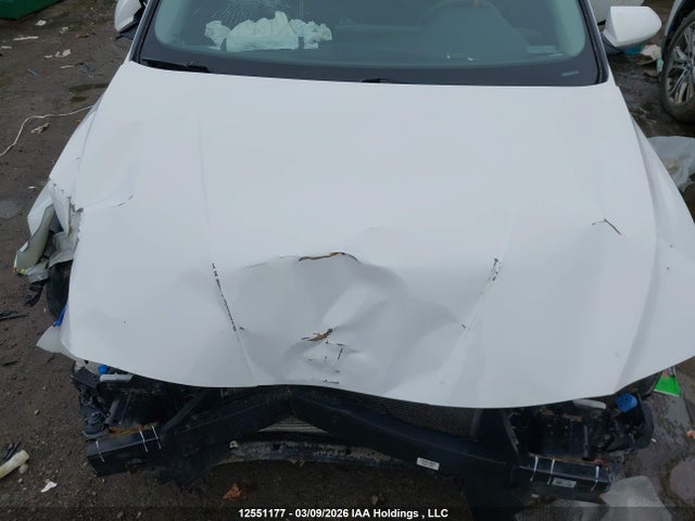 Продажа на аукционе авто 2023 Hyundai Elantra Preferred Ivt With Tech Package, vin: KMHLM4AG7PU536768, номер лота: 12551177