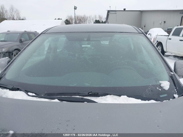 5N1AT2MT4HC852790 Nissan ROGUE S/SV