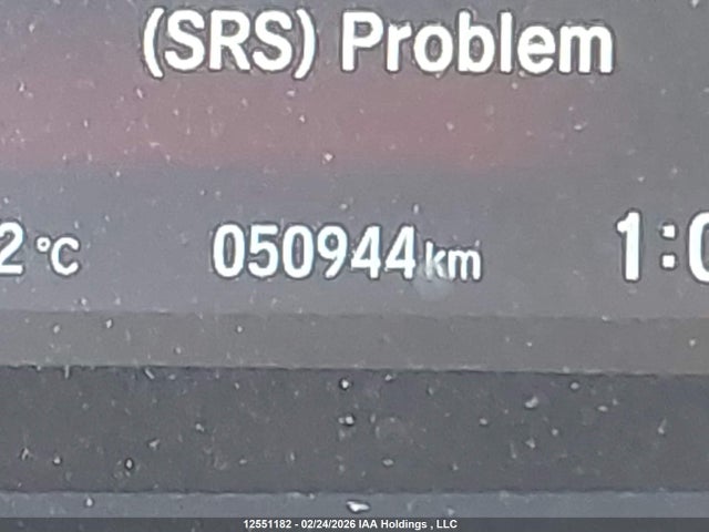 SHHFK8G31HU300578 Honda Civic Type-r