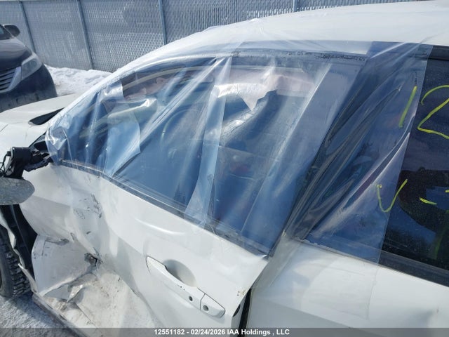 SHHFK8G31HU300578 Honda Civic Type-r