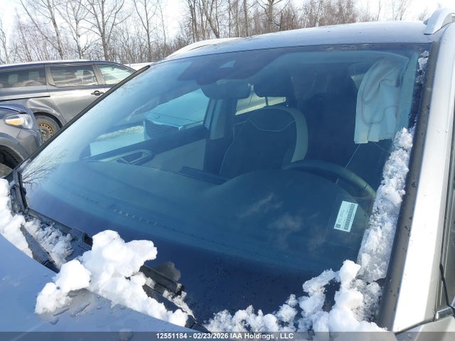 Volkswagen TAOS SE 2026 3VVUC7B21TM017540 Image 18