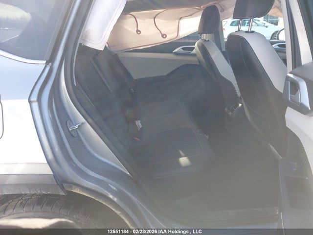 Volkswagen TAOS SE 2026 3VVUC7B21TM017540 Image 8
