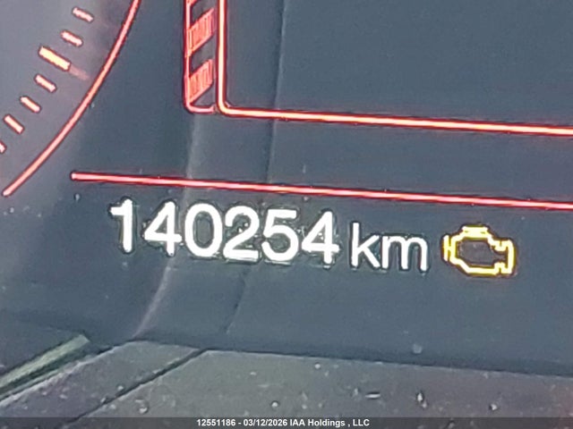 12551186 :رقم المزاد ، 1FA6P8THXK5102844 vin ، 2019 Ford Mustang Ecoboost Premium مزاد بيع
