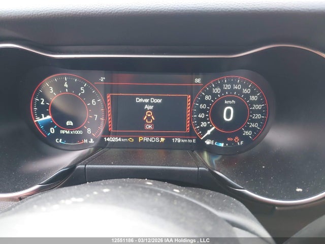 12551186 :رقم المزاد ، 1FA6P8THXK5102844 vin ، 2019 Ford Mustang Ecoboost Premium مزاد بيع