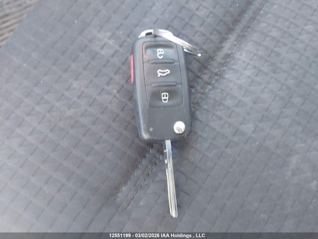 3VW267AJ6GM296377 Volkswagen Jetta 1.4 Tsi Trendline/1.4 Tsi Trendline+
