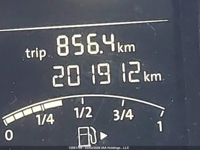 3VW267AJ6GM296377 Volkswagen Jetta 1.4 Tsi Trendline/1.4 Tsi Trendline+