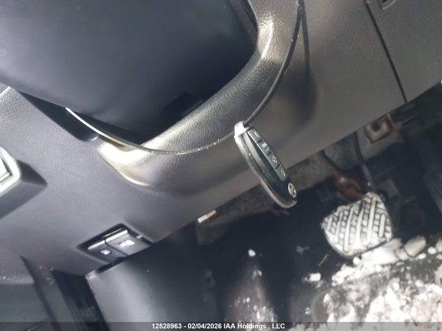 3N1AB7AP8KY295086 Nissan Sentra 1.8 S/1.8 Sv