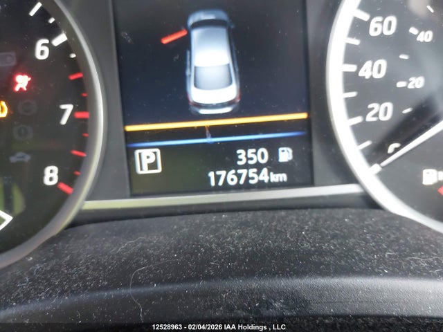 3N1AB7AP8KY295086 Nissan Sentra 1.8 S/1.8 Sv