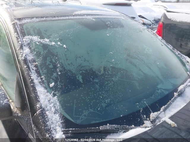 3N1AB7AP8KY295086 Nissan Sentra 1.8 S/1.8 Sv