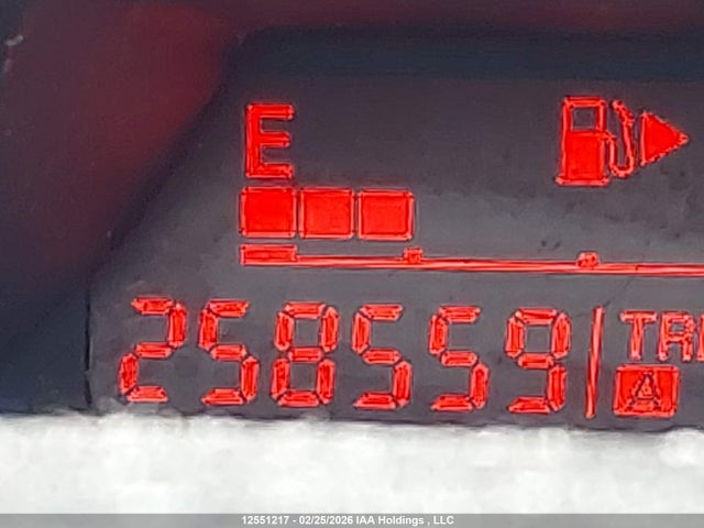Продаж на аукціоні авто 2010 Mazda Mazda3, vin: JM1BL1HF8A1137441, номер лоту: 12551217