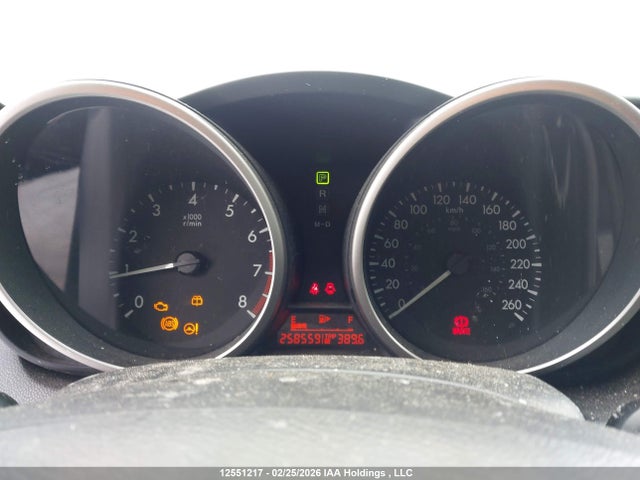 Продаж на аукціоні авто 2010 Mazda Mazda3, vin: JM1BL1HF8A1137441, номер лоту: 12551217