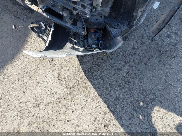 3N1CP5DV6LL546095 Nissan Kicks
