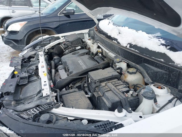 Aukcja sprzedaży 2022 Gmc Terrain, vin: 3GKALXEV7NL208593, numer aukcji: 12551228