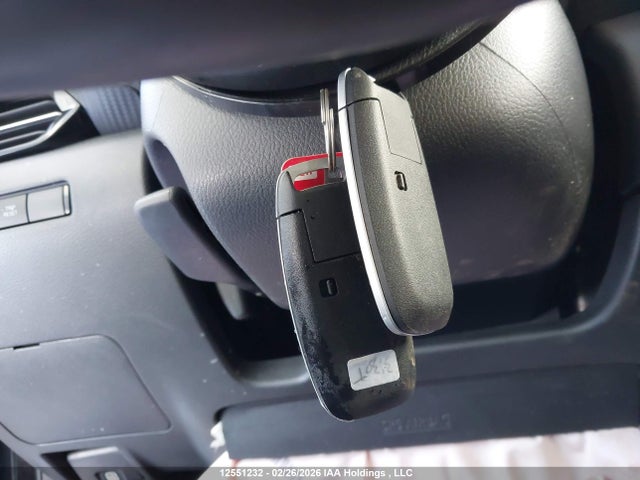 Продажа на аукционе авто 2025 Nissan Sentra Sr, vin: 3N1AB8DV7SY340292, номер лота: 12551232