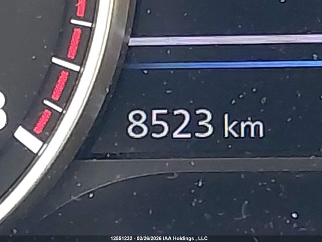 Продажа на аукционе авто 2025 Nissan Sentra Sr, vin: 3N1AB8DV7SY340292, номер лота: 12551232