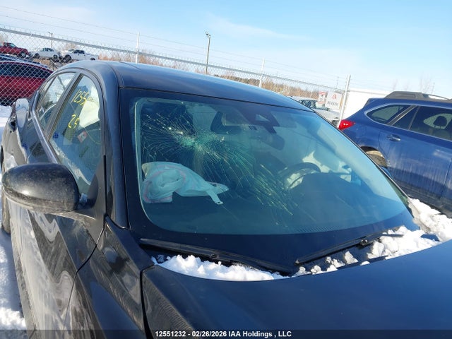 Продажа на аукционе авто 2025 Nissan Sentra Sr, vin: 3N1AB8DV7SY340292, номер лота: 12551232