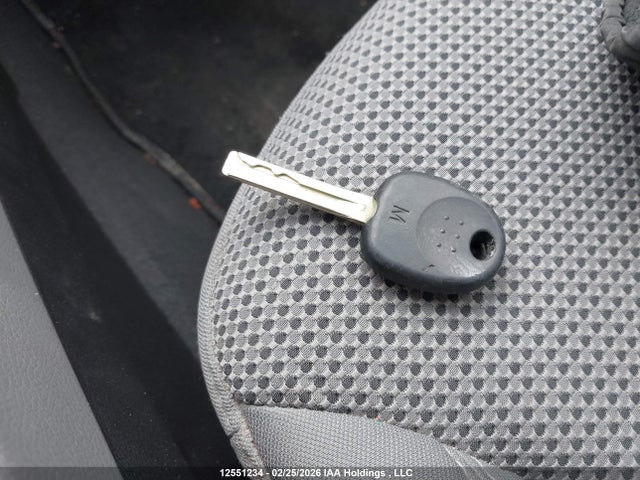 5NPEB4AC9EH929131 Hyundai SONATA GLS