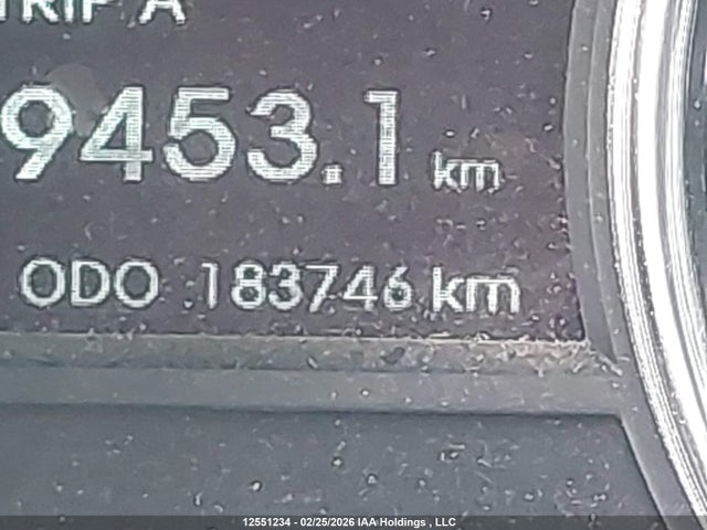 5NPEB4AC9EH929131 Hyundai SONATA GLS