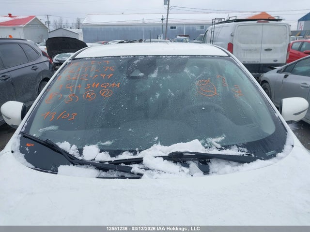 JN1BJ1AV3MW322191 Nissan Qashqai S