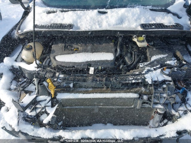 1FMCU9HD3JUC39111 Ford ESCAPE SEL