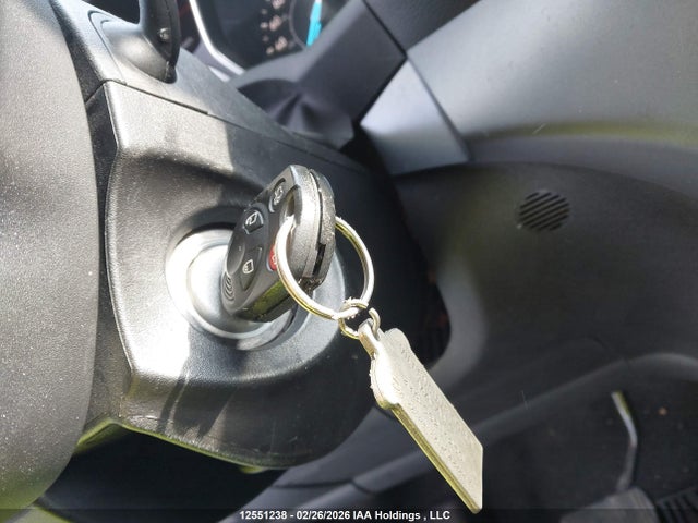 1FMCU9HD3JUC39111 Ford ESCAPE SEL