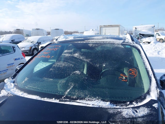 1FMCU9HD3JUC39111 Ford ESCAPE SEL