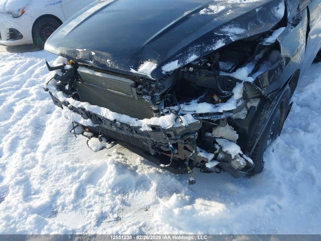 1FMCU9HD3JUC39111 Ford ESCAPE SEL