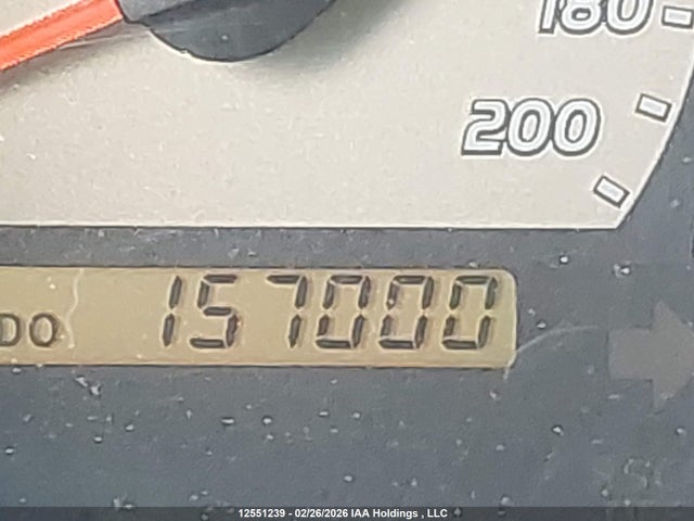 Продажа на аукционе авто 2011 Toyota Tacoma Base V6, vin: 3TMLU4EN0BM064990, номер лота: 12551239