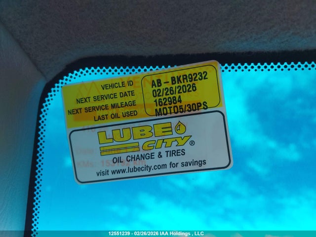 Продажа на аукционе авто 2011 Toyota Tacoma Base V6, vin: 3TMLU4EN0BM064990, номер лота: 12551239