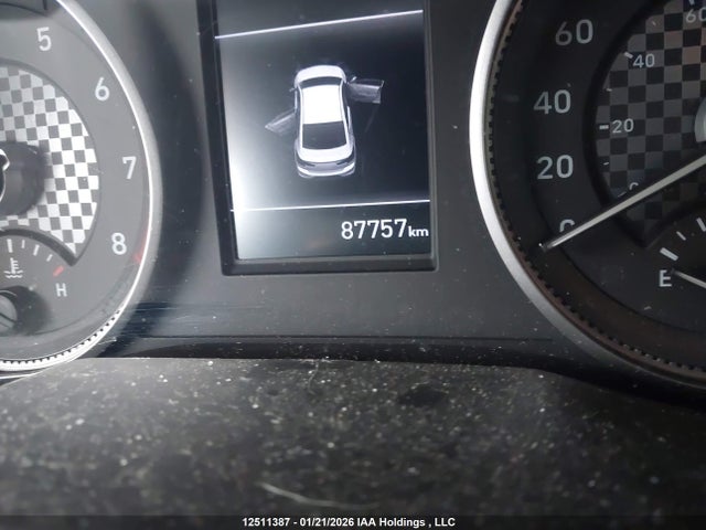 KMHD84LF7KU800948 Hyundai Elantra Preferred