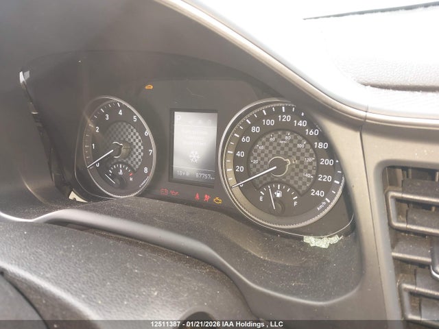 KMHD84LF7KU800948 Hyundai Elantra Preferred