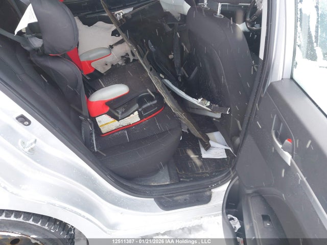 KMHD84LF7KU800948 Hyundai Elantra Preferred