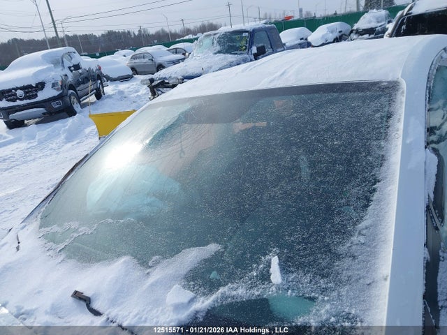 KMHD84LF9JU558825 Hyundai ELANTRA GL