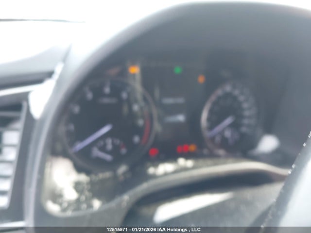 KMHD84LF9JU558825 Hyundai ELANTRA GL