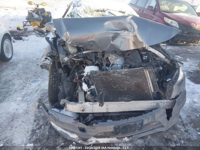 WDDSJ4GB3GN312899 Mercedes-Benz CLA 250 4MATIC