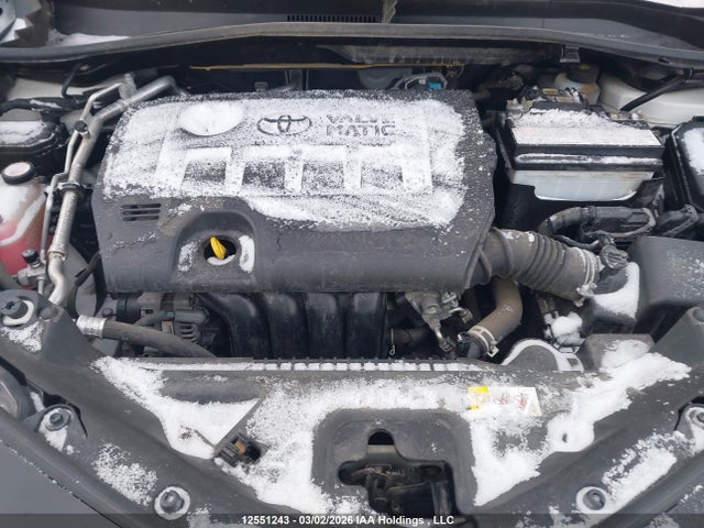 JTNKHMBX5M1102991 Toyota C-hr Xle Premium