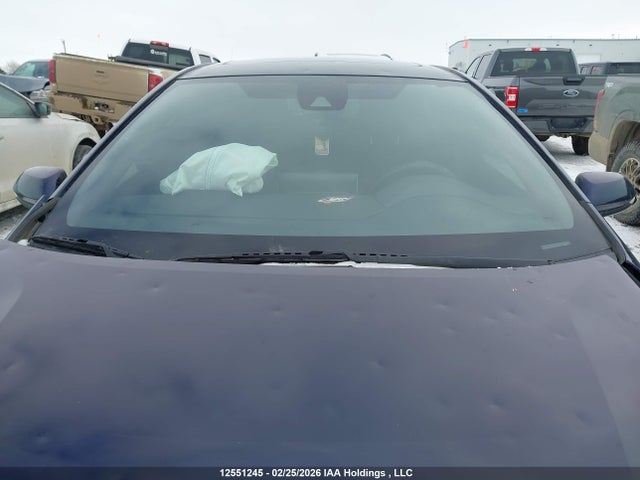 Aukcja sprzedaży 2020 Toyota Corolla Xse, vin: 5YFB4RBE0LP024433, numer aukcji: 12551245