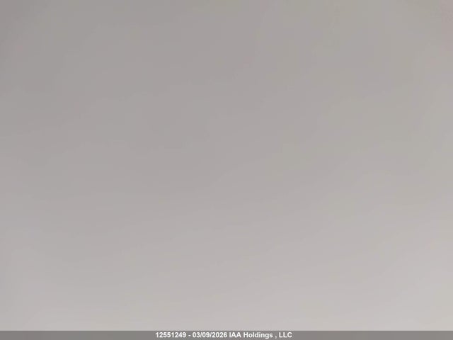 12551249 :رقم المزاد ، 1F65F5DY5E0A02483 vin ، 2014 Ford F53 مزاد بيع